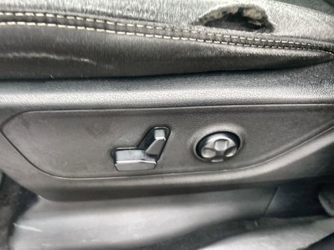 Used 2019 RAM 1500 Big Horn image 16