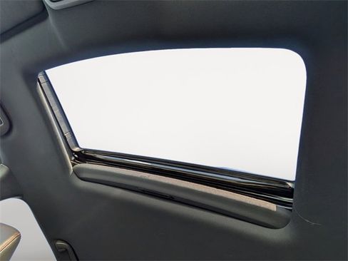 New 2026 Honda Ridgeline TrailSport image 27