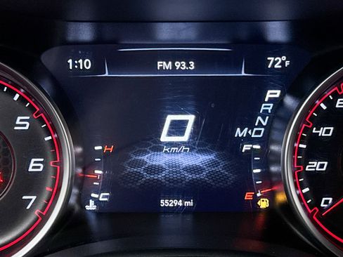 Used 2022 Dodge Charger R/T image 38