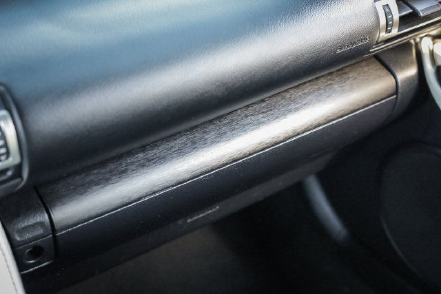 Used 2019 Lexus RC 300 F Sport RWD image 62