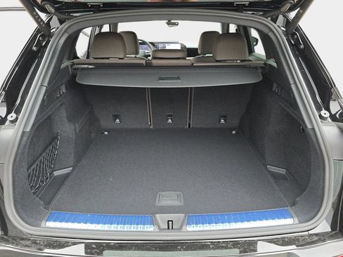 New 2026 Audi Q5 Premium AWD/4WD image 12