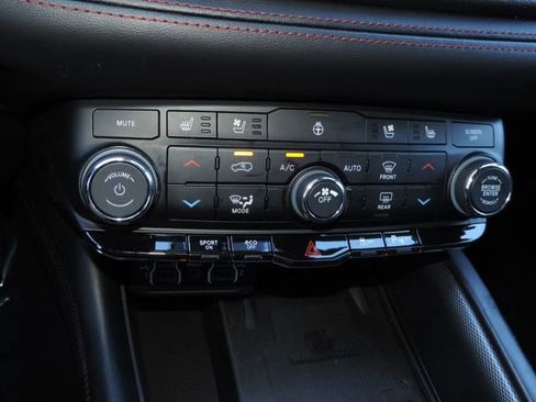 Used 2023 Dodge Durango R/T image 29