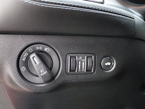 Used 2021 Dodge Challenger R/T Scat Pack w/ T/A Package image 26