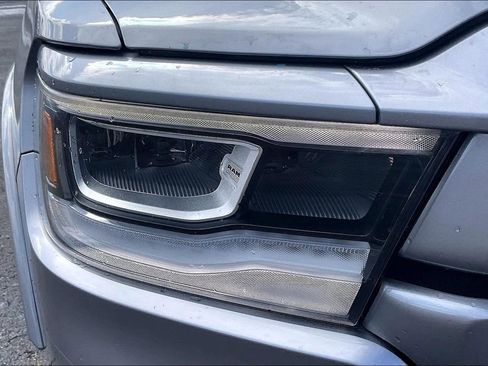 Used 2019 RAM 1500 Laramie w/ Sport Appearance Package image 31