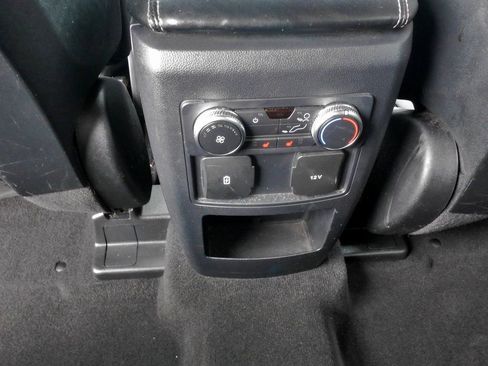 Used 2020 Ford Explorer XLT w/ Equipment Group 202A image 20