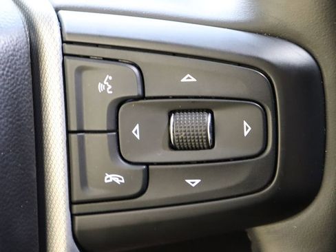 Used 2024 GMC Sierra 2500 Denali w/ Denali Reserve Package image 49