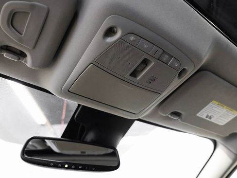 Used 2019 Nissan Rogue Sport SL w/ Premium Package image 34