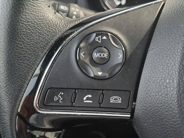 Used 2024 Mitsubishi Outlander Sport SEL AWD/4WD image 14
