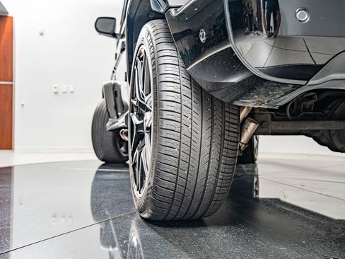 Used 2019 Mercedes-Benz G 63 AMG 4MATIC image 44