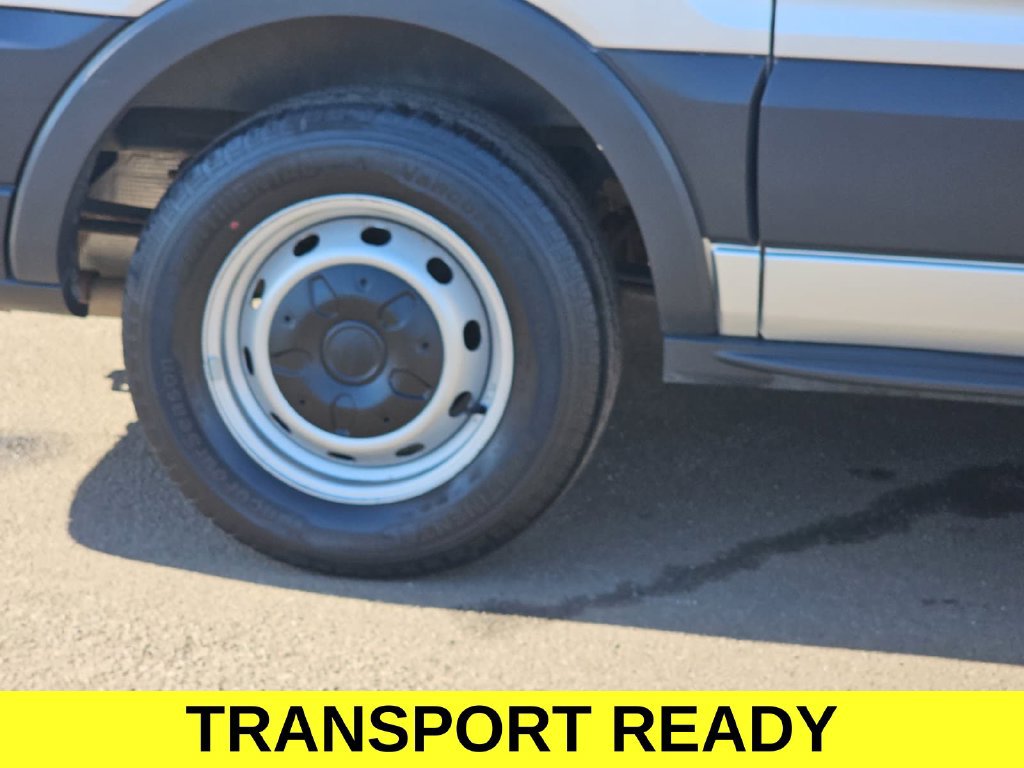 Used 2016 Ford Transit 150 XL RWD image 38