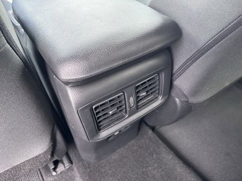 Used 2024 Toyota RAV4 XLE image 24