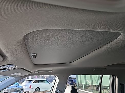 New 2026 Hyundai Santa Fe Limited AWD/4WD image 27