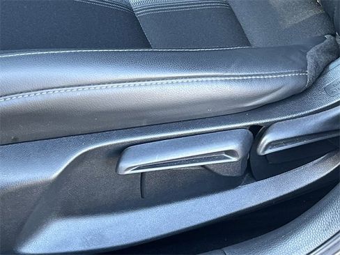 Used 2025 Honda Civic Sport image 28