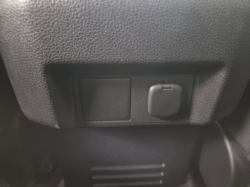 New 2025 Toyota Tacoma SR5 image 42