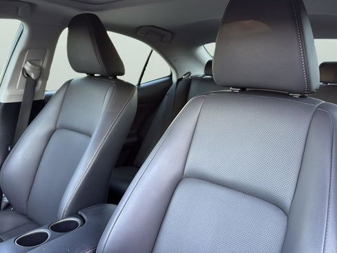 Used 2015 Lexus IS 250 250 image 10