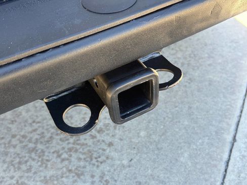 Used 2015 RAM 1500 Express image 31