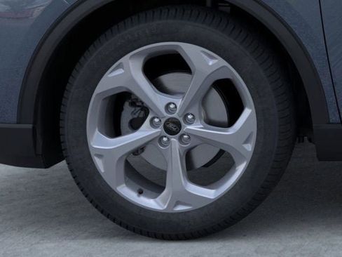 New 2026 Ford Escape ST-Line w/ Tech Pack #1 image 19