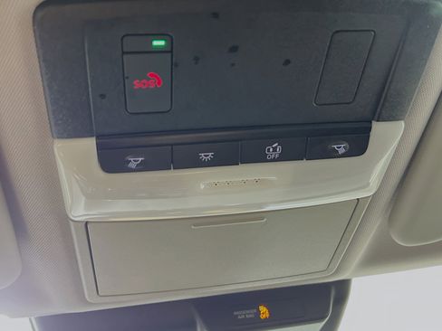 Used 2023 Mitsubishi Outlander ES image 22