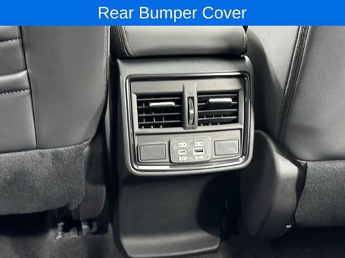 New 2026 Subaru Forester Sport w/ Onyx Edition AWD/4WD image 37