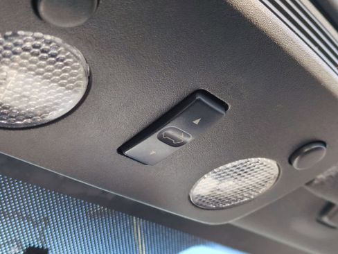 Used 2005 Ford Mustang GT image 30