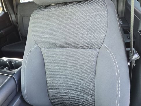 Used 2022 Ford F150 XLT w/ Equipment Group 302A High image 19