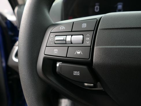 Used 2025 Kia K4 LXS image 20