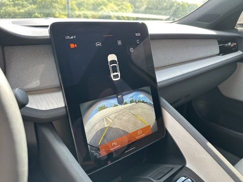 Used 2023 Polestar Polestar 2 w/ Pilot Pack image 21