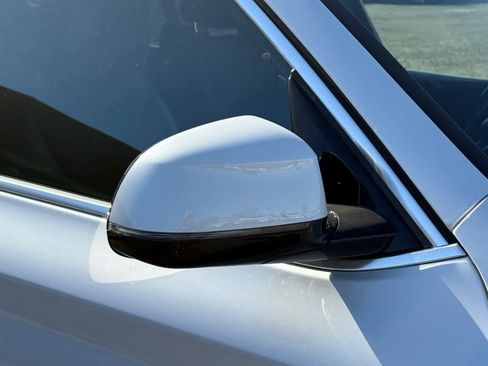 Used 2019 BMW X3 sDrive30i w/ Driving Assistance Package image 7