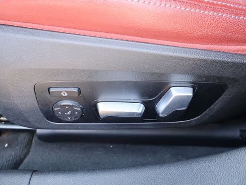 Used 2023 BMW i4 eDrive40 w/ M Sport Package image 37