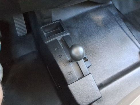 Used 2019 Chevrolet Silverado 3500 W/T w/ WT Convenience Package image 33