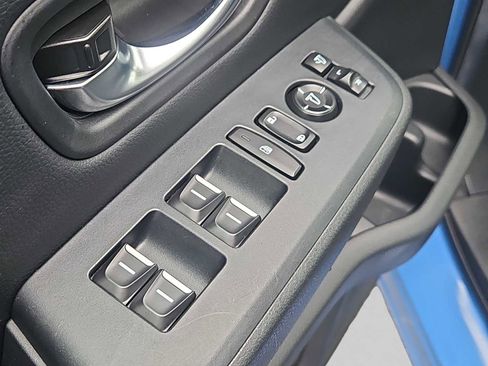 Certified 2024 Honda Pilot TrailSport image 26