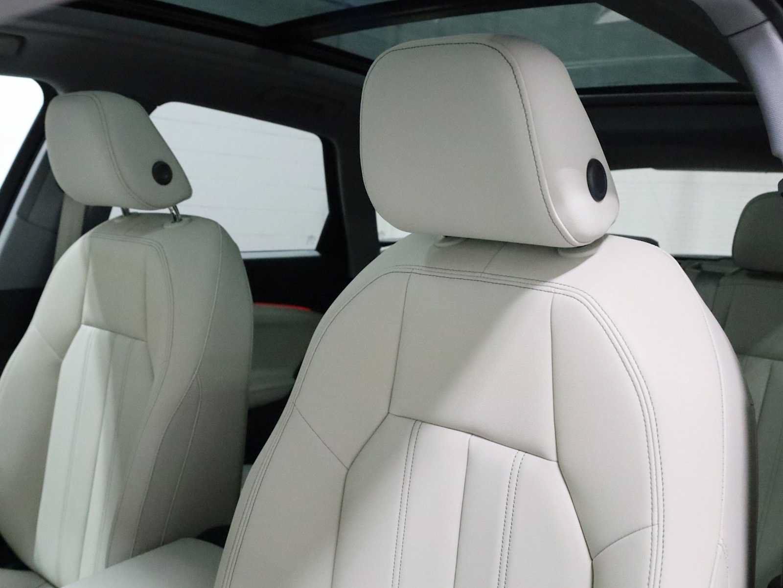 New 2026 Audi Q5 Premium AWD/4WD image 18
