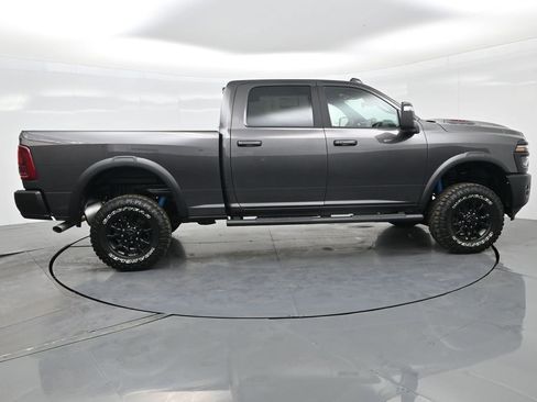 New 2026 RAM 2500 Power Wagon image 10