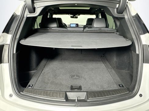 Used 2022 Acura RDX AWD image 23