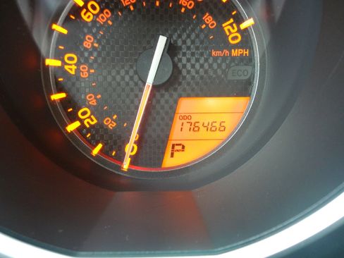 Used 2010 Toyota 4Runner SR5 RWD image 24
