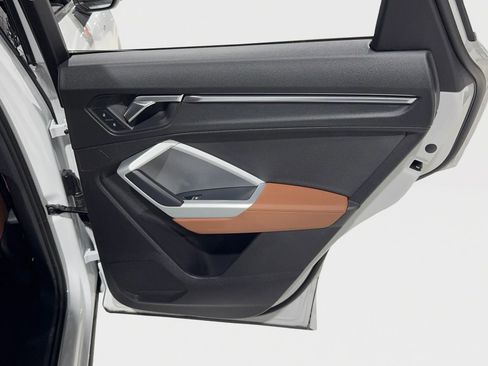 Used 2021 Audi Q3 2.0T Premium w/ Convenience Package image 30