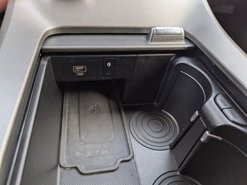 Used 2021 Hyundai Palisade Calligraphy AWD/4WD image 33