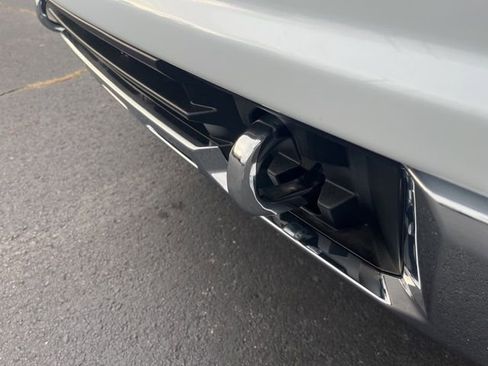 New 2026 GMC Sierra 2500 Denali image 14