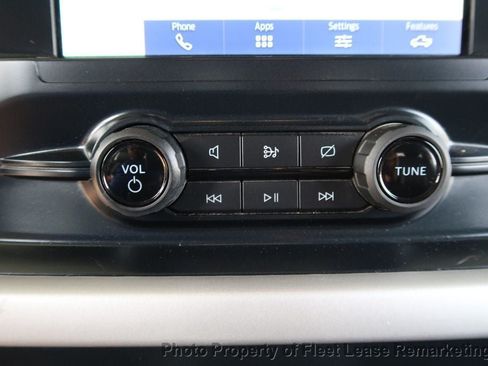 Used 2022 Ford F150 XL w/ Equipment Group 101A High RWD image 31