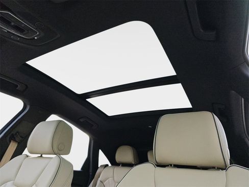 Certified 2023 Audi Q5 2.0T Premium w/ Convenience Package image 30