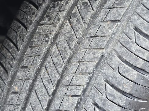 Used 2025 Kia Soul LX image 9