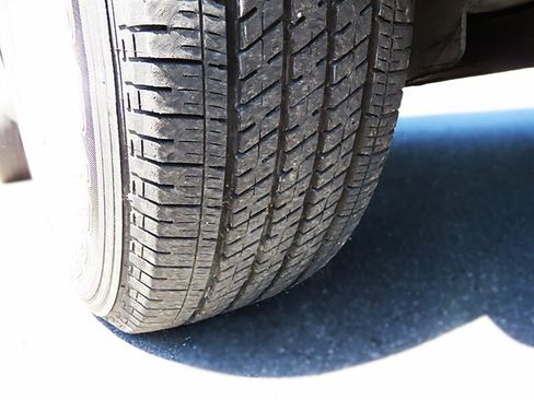 Used 2001 Lexus RX 300 4WD image 35