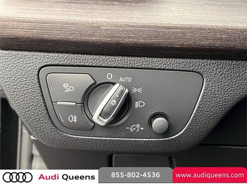 Certified 2023 Audi Q5 2.0T Premium Plus w/ Premium Plus Package image 21