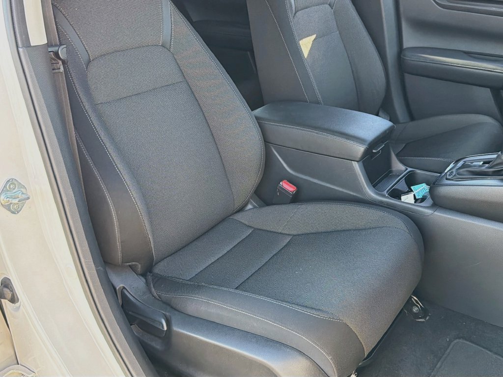 Used 2024 Honda CR-V EX image 31