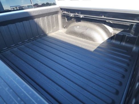 New 2026 RAM 1500 Big Horn image 24