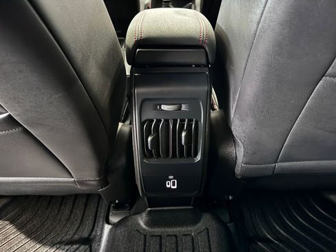 Used 2024 Dodge Hornet R/T image 26