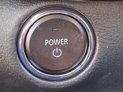 New 2026 MAZDA CX-50 2.5 Hybrid w/ Weather Package image 23