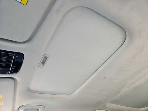 New 2026 Hyundai Santa Fe Calligraphy image 19