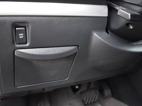 Used 2011 Nissan Sentra 2.0 S w/ Convenience Pkg image 33