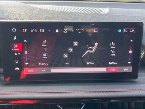 Used 2024 Dodge Hornet R/T Plus image 28